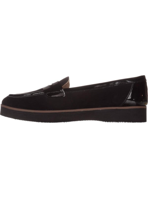 naturalizer zoren
