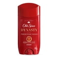 thumbnail image 1 of Desodorante en barra Old Spice Red Reserve Dynasty 85 g, 1 of 5