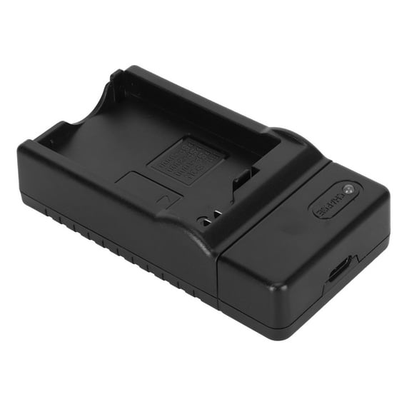 USB Game Console Battery Charger,Game Console Battery Charger Battery Chargerfor PSP PS Battery Charger Eco-Friendly Materials
