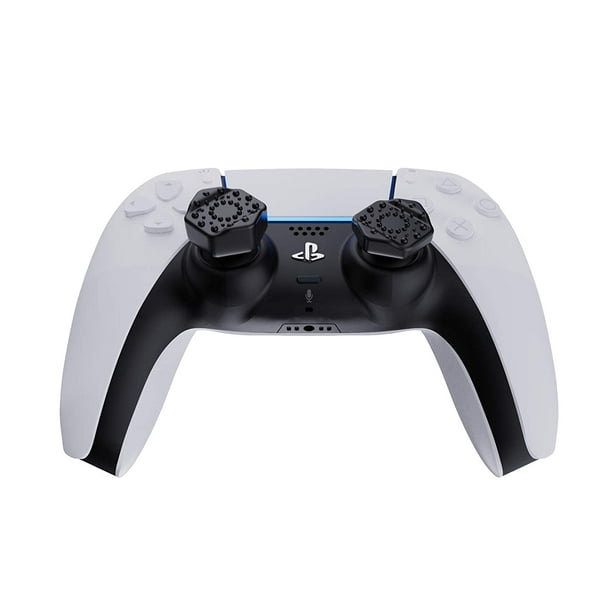 Ps4 pro walmart canada deals