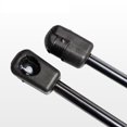 thumbnail image 3 of Amortiguadores De Gas Del Maletero Del Portón Trasero Amortiguador de Gas para coche ARA115722 soporte de Gas para maletero para Nissan Qashqai J11 2014-2022 Sywqhk Accesorios para autos y motos, 3 of 7