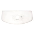 thumbnail image 2 of Toto Tcu416cr Tank Lid For Aqua Ii - White, 2 of 2