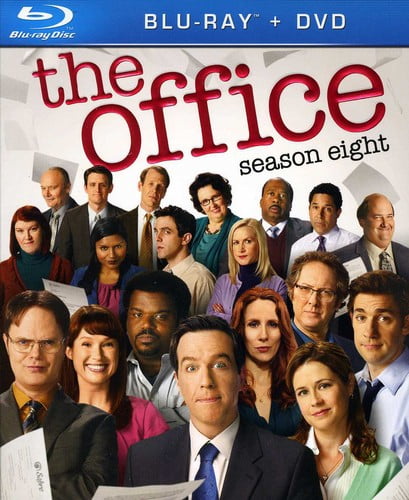 the office season 1-9 blu ray the office season 1-9 blu ray