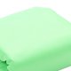 thumbnail image 3 of Blanket Plant Cover Thickened Wide Coverage Ventilation Winter Plant Freeze Protection Cover for Outdoor Garden Fruit Green, 3 of 4