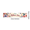 2A-250X45cm, variant on Floral Design Happy Mothers Day Banner Backdrop Background Party Decorations Photography Props Motherhood Celebration Family Gathering Mom Tribute Event Decor