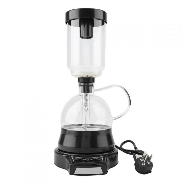 Kona coffee maker cheap