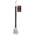 thumbnail image 4 of Mr Bar B Q 02103Y Basting Mop, 4 of 4