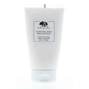 Origins Checks and Balances Frothy Face Wash, 5 oz
