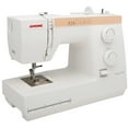 thumbnail image 2 of Janome Sewist 709 Mechanical Sewing Machine with Foot Pressure Adjustment, 2 of 9