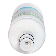 Swift Green Filters SGF-10MS Compatible for HF10-MS,5603929,HC350S,5609311 Commercial Water Filter (3 Pack),Made in USA