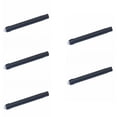 thumbnail image 1 of Lot de 5 Embouts de Remplacement pour Surface 7/6/5/4/Book Series Pen, 1 of 5