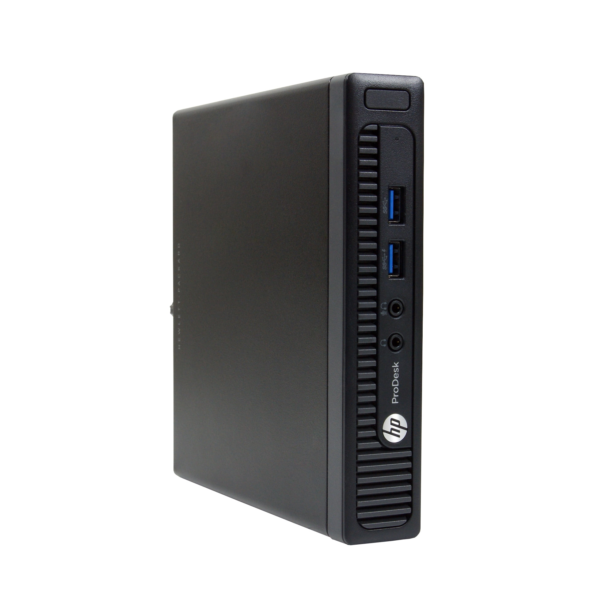 Refurbished Hp 600 G1 Mini Desktop Pc With Intel Core I5 4570t 2 9ghz Processor 16gb Memory 512gb Ssd And Win 10 Pro 64 Bit Monitor Not Included Walmart Com Walmart Com Refurbished Hp 600 G1 Mini Desktop Pc With Intel Core I5 4570t 2 9ghz Processor 16gb Memory 512gb Ssd And Win 10 Pro 64 Bit Monitor Not Included Walmart Com Walmart Com