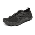 thumbnail image 1 of Zapatos Acuáticos NORTIV 8 para Niños, Ligeros y de Secado Rápido, 1 of 5