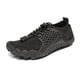 thumbnail image 1 of Zapatos Acuáticos NORTIV 8 para Niños, Ligeros y de Secado Rápido, 1 of 5