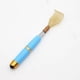 thumbnail image 1 of Back Scratcher, Manual Back Massager Body Relaxation Massager Long Back Scratcher For Itching Relief Body Relaxation, 1 of 4