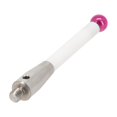 thumbnail image 3 of CMM M4 Thread Stylus Ru by Ball Tip Styli Ceramic Stem/Extension Stem, 3 of 11
