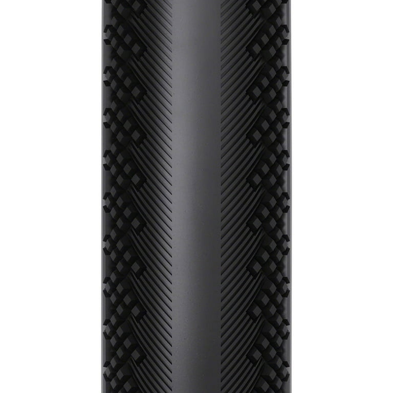 WTB Expanse Tire - 700 x 32, TCS Tubeless, Folding, Black WTB Expanse Tire - 700 x 32, TCS Tubeless, Folding, Black