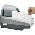 thumbnail image 2 of Digital Check Scanner Cleaning Card Featuring Waffletechnology (5), 2 of 7