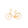thumbnail image 1 of 1/64 Scale Unpainted People Figures Tiny People Model for Railroads Ornament 1/64 Bike, 1 of 8