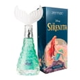 thumbnail image 2 of Zermat Disney Fragancia Niña Ariel Sirenita 48ml Floral Frutal Vainilla, 2 of 4