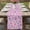 Pink, variant on Table Runner - 90 Inch Long, Spring Floral Kitchen Dining Table Runner Dresser Scarves, Purple Pink Blue Flower Botanical Ombre Farmhouse Decor for Coffee Tables Wedding Party Banquet