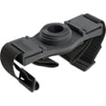thumbnail image 2 of Oregon Scientific Vented Helmet Mount - Support system - helmet - for Action Cam ATC3K, ATC5K, ATC9K, 2 of 2