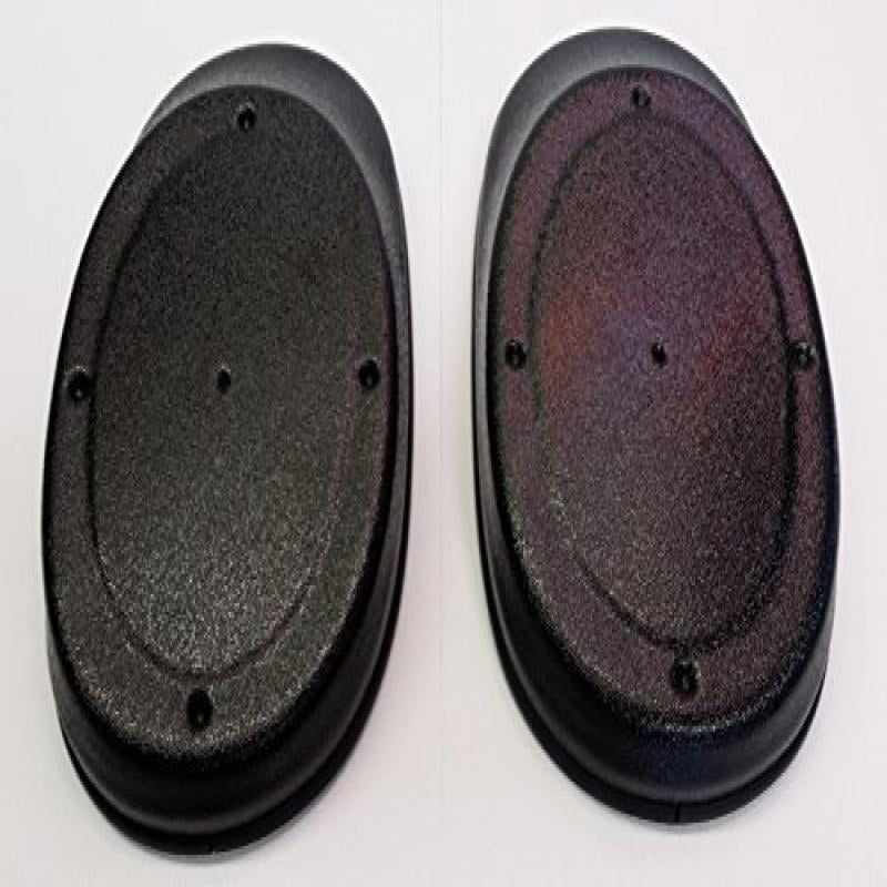 6x9 speaker box walmart