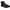 Black/Black, variant on Skechers Men's Resment-Korver Chelsea Boot