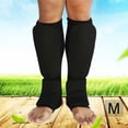 thumbnail image 2 of ,Breathable Leg Ankle Protector Sturdy Construction, 2 of 9