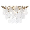 thumbnail image 6 of Craftmade Lighting - Vesi - 5 Light Pendant In Traditional Style-32 Inches Tall, 6 of 7