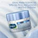 thumbnail image 3 of CETAPHIL&reg; Optimal Hydration Water Gel Crema Facial de D&iacute;a con &Aacute;cido Hialur&oacute;nico, Margarita Azul y HydroSensitive Complex, 48g, Piel Seca, 3 of 8