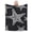 50x40, variant on Sea Starfish Bed Blanket Ultra Soft Ocean Theme 50x40