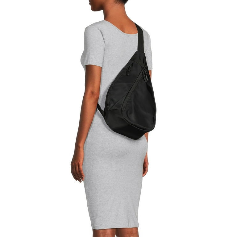 No boundaries sling bag new arrivals