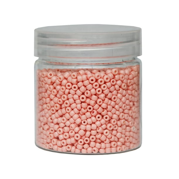 Balabead sale
