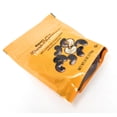 thumbnail image 3 of Trader Joe's Dark Chocolate Covered Cashews with a Hidden Layer of Sweet Caramel Confectionary Coating, 6 OZ, 3 of 6