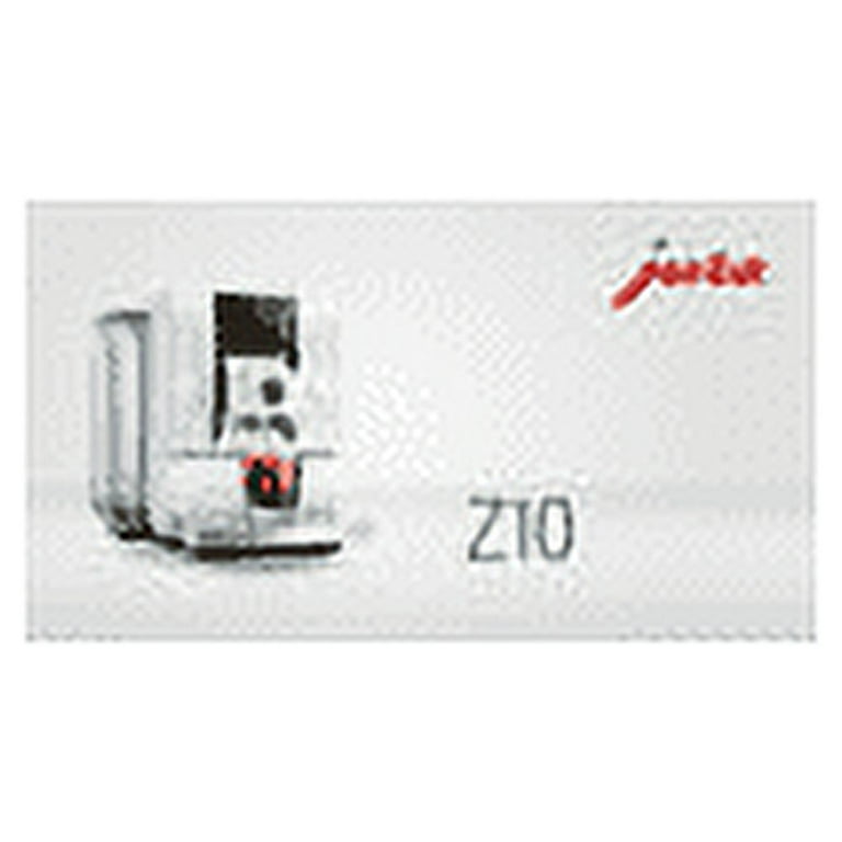 Jura Z10 Cafe Maker | Swiss Engineered Automatic Coffee & Espresso