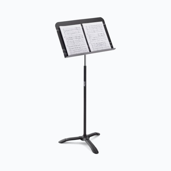 On-Stage SM7712B Orchestra Music Stand