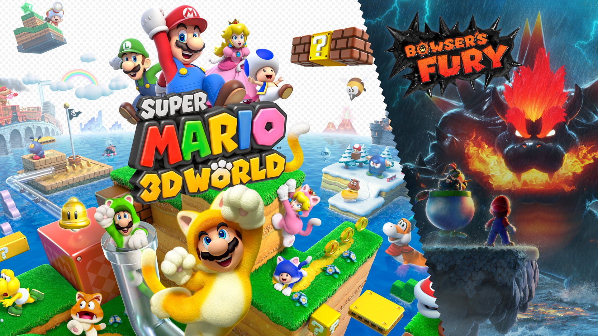 super mario 3d world digital code super mario 3d world digital code