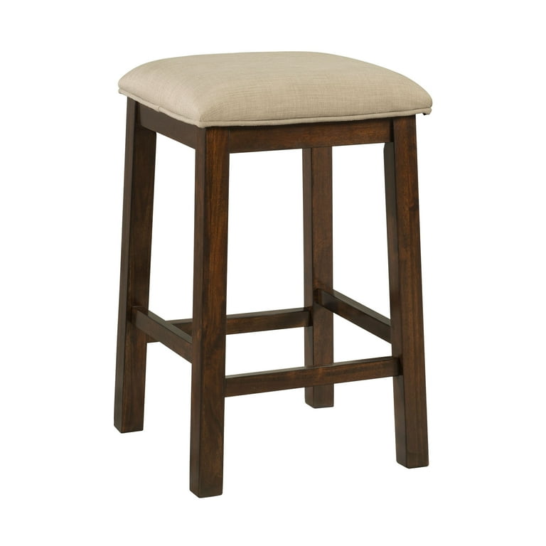 Picket house furnishings drew multipurpose bar table set deals