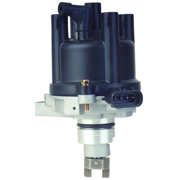 OEG Parts New Distributor Replacement For 1990 1991 1992 Toyota Celica MR2 2.2 4-cyl 5SFE 19100-74060