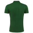 thumbnail image 2 of SOLS Polo à Manches Courtes Parfait pour Hommes, 2 of 4