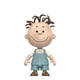 thumbnail image 2 of Figuras de Acción Super7 Peanuts Reacción Ola 08 - Figura de Acción Pigpen, 2 of 5