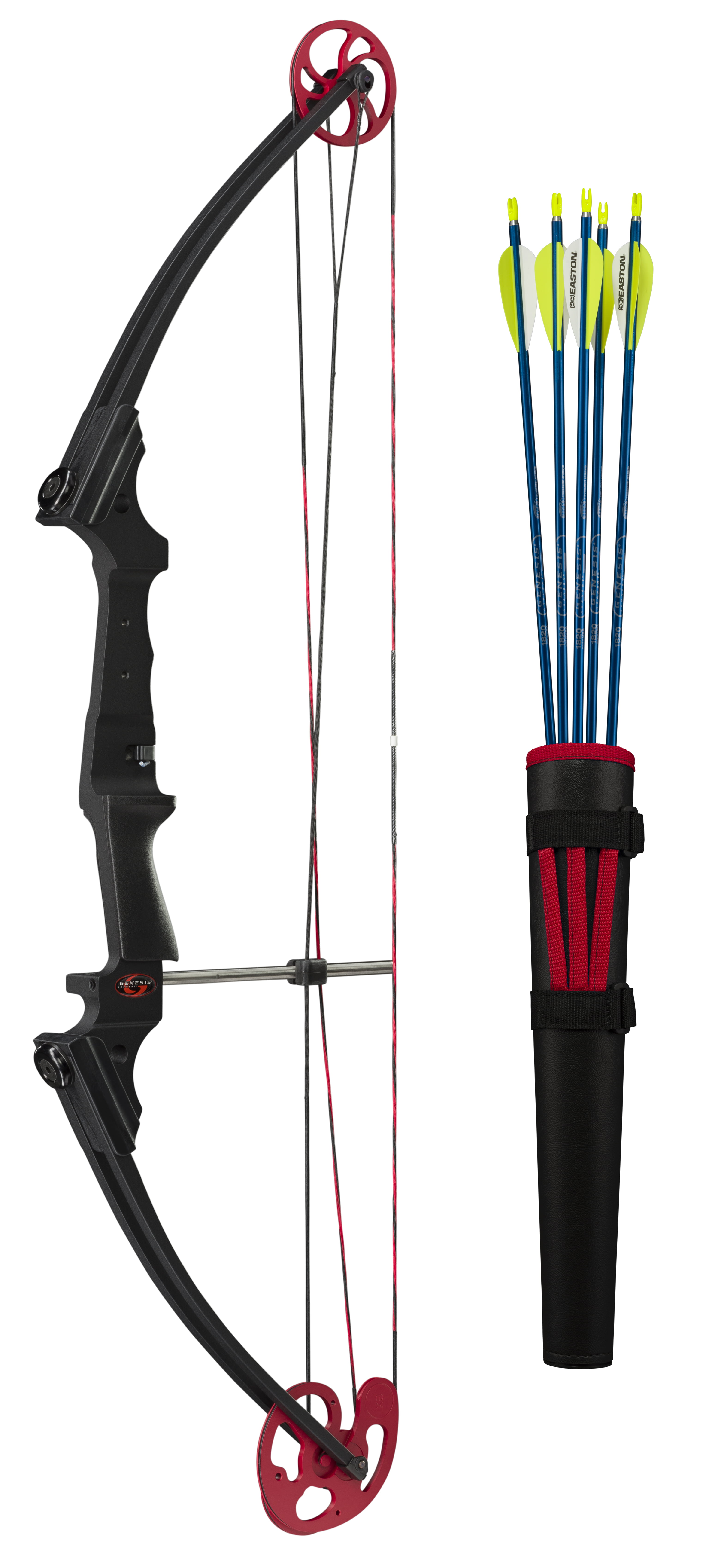 USA 24pcs/ 12pc  arrow 30" Fiberglass Arrows Archery Hunting F/Recuve  Compound 