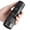 B, variant on Yhmxh Camping Essentials Sports and Outdoors Powerful 8-40x40 High Telephoto Monocular Telescope Portable For Camping Camera Accessories