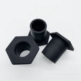 thumbnail image 1 of LEEYNEERUmbrella Hole Ring Plug Patio Table Umbrella Silicone Plug Umbrella Wedge Plug, 1 of 6