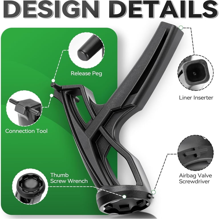 evenflo 360 car seat comparison Limited Edition Revolve360 Extend All-in-One Rotational with Green & Gentle Fabric makeup bag quilted conscious fabric Color:DeepBlack Cybex Gazelle S Stroller