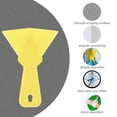 thumbnail image 4 of MasteelfCA 20pcs Professional Drywall Corner Tool Drywall Corner Scraper Tool for Home, 4 of 8