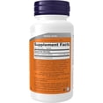 thumbnail image 2 of Now Foods | NAC 1000 mg, 2 of 3