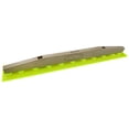 thumbnail image 2 of Neon Green/Yellow Edge Slidelock 24 Inch, 2 of 5