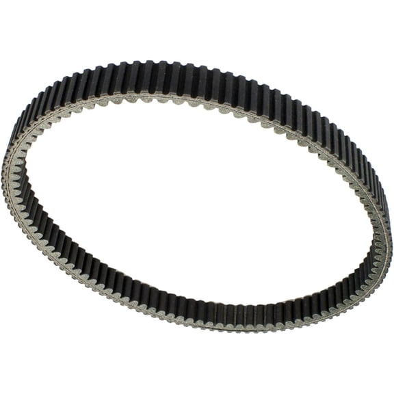 SEBLAFF 3211169 Heavy Duty Drive Belt Replacement for Polaris Ranger 570 2014 2015 2016 2017 2018 2019 2020 2021